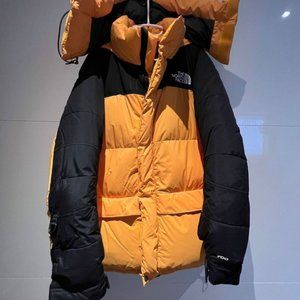 The North Face Down Jacket Himalayan Retro 1994